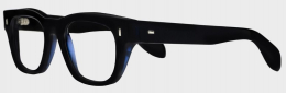CUTLER & GROSS 9772