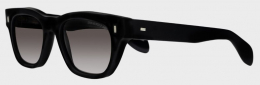 CUTLER & GROSS 9772