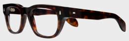 CUTLER & GROSS 9772