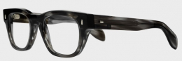 CUTLER & GROSS 9772