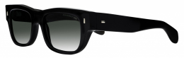 CUTLER & GROSS 9692