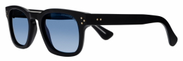 CUTLER & GROSS 9768