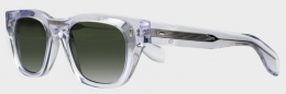 CUTLER & GROSS 9772