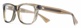 CUTLER & GROSS 9101