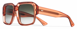 CUTLER & GROSS 1388