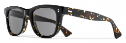 CUTLER & GROSS 9101