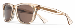 CUTLER & GROSS 9101