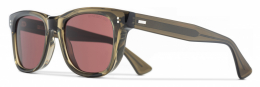 CUTLER & GROSS 9101