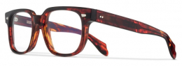 CUTLER & GROSS 1399