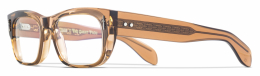 CUTLER & GROSS GFOP-002