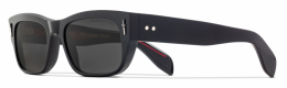 CUTLER & GROSS GFSN-002