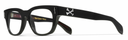 CUTLER & GROSS GFOP-003
