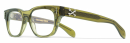 CUTLER & GROSS GFSN-003