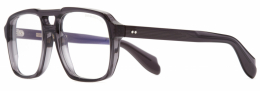 CUTLER & GROSS 1394