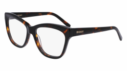 DKNY DK5049
