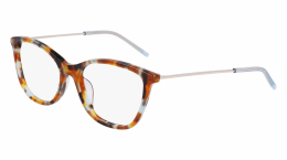 DKNY DK7009
