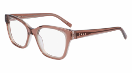 DKNY DK5048