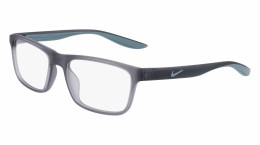 NIKE NK7046