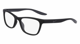 NIKE NK7047
