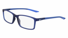 NIKE NK7287