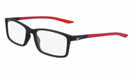 NIKE NK7287