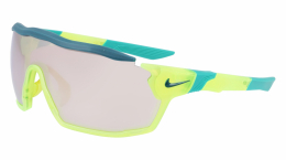 NIKE NKDZ7369