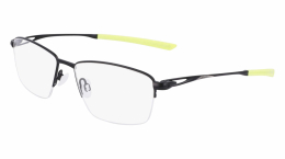 NIKE NK6045