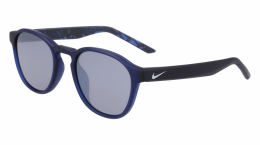 NIKE NKDZ7382