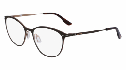 SKAGA SK3026