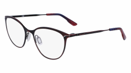 SKAGA SK3026