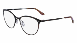 SKAGA SK3026