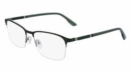SKAGA SK2145