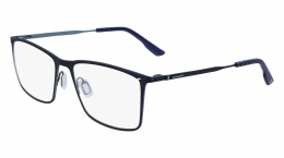 SKAGA SK3025