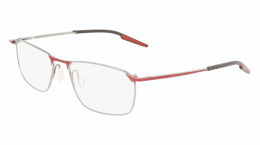 SKAGA SK3024
