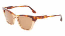 VICTORIA BECKHAM VB638S