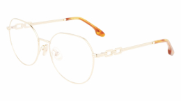 VICTORIA BECKHAM VB2129