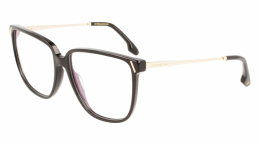 VICTORIA BECKHAM VB2640