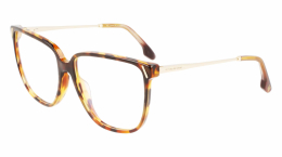 VICTORIA BECKHAM VB2640