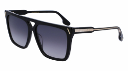 VICTORIA BECKHAM VB648S