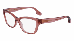 VICTORIA BECKHAM VB2642