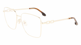 VICTORIA BECKHAM VB2128