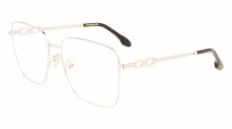 VICTORIA BECKHAM VB2128