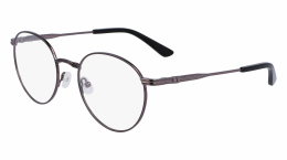 CALVIN KLEIN CK22117