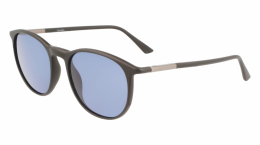 CALVIN KLEIN CK22537S