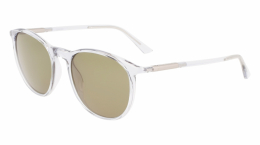 CALVIN KLEIN CK22537S