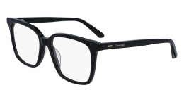 CALVIN KLEIN CK22540
