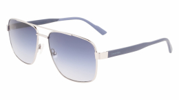 CALVIN KLEIN CK22114S