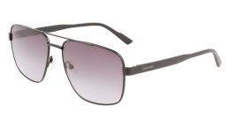 CALVIN KLEIN CK22114S