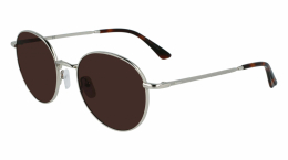 CALVIN KLEIN CK21127S