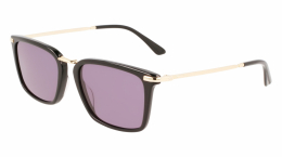 CALVIN KLEIN CK22512S